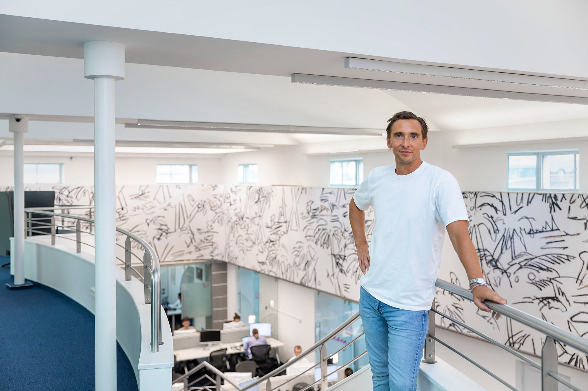 Jellitsch Accenture 01