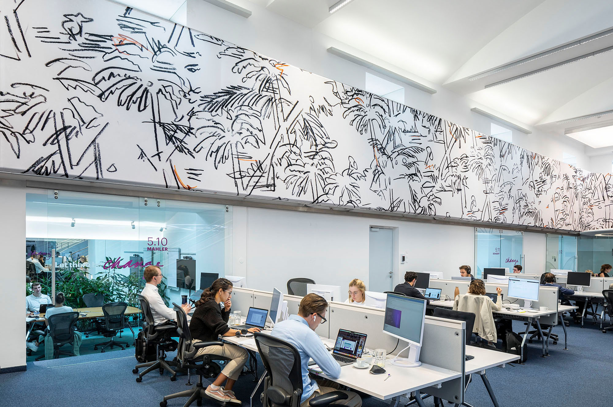 Jellitsch Accenture 02