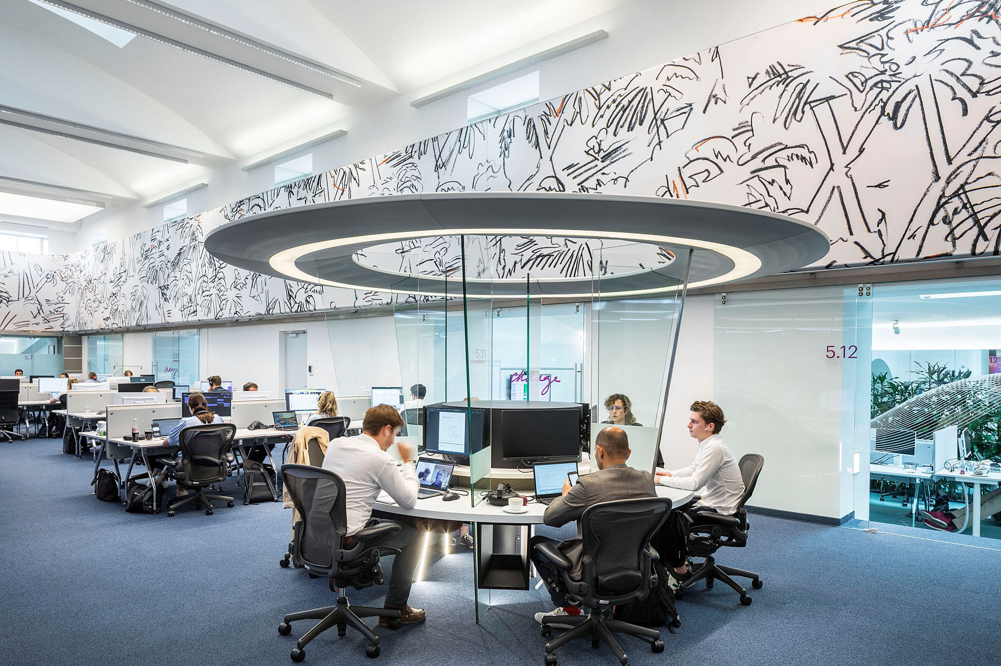 Jellitsch Accenture 03