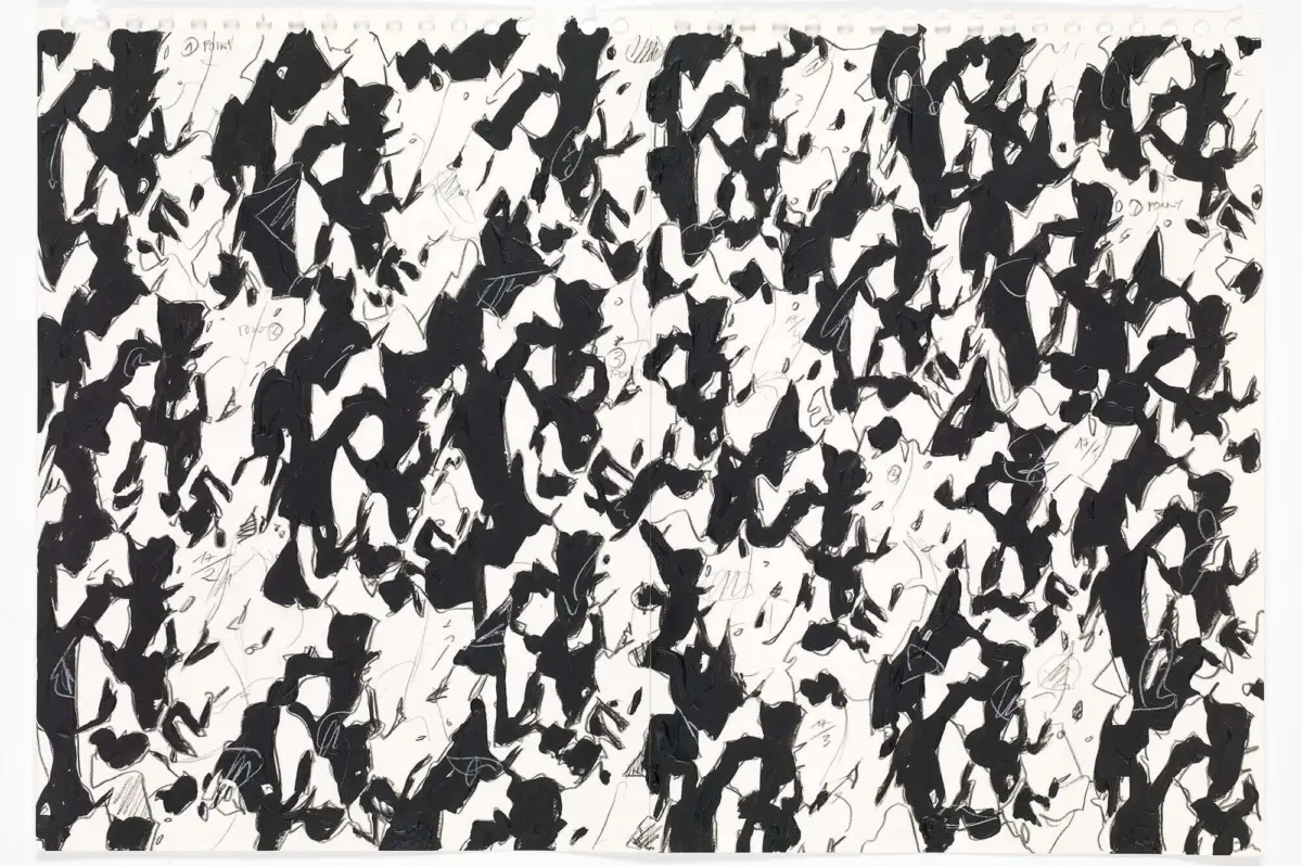 02_Automaticwriting2