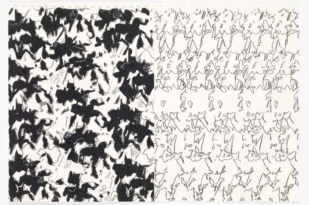 03_Automaticwriting3