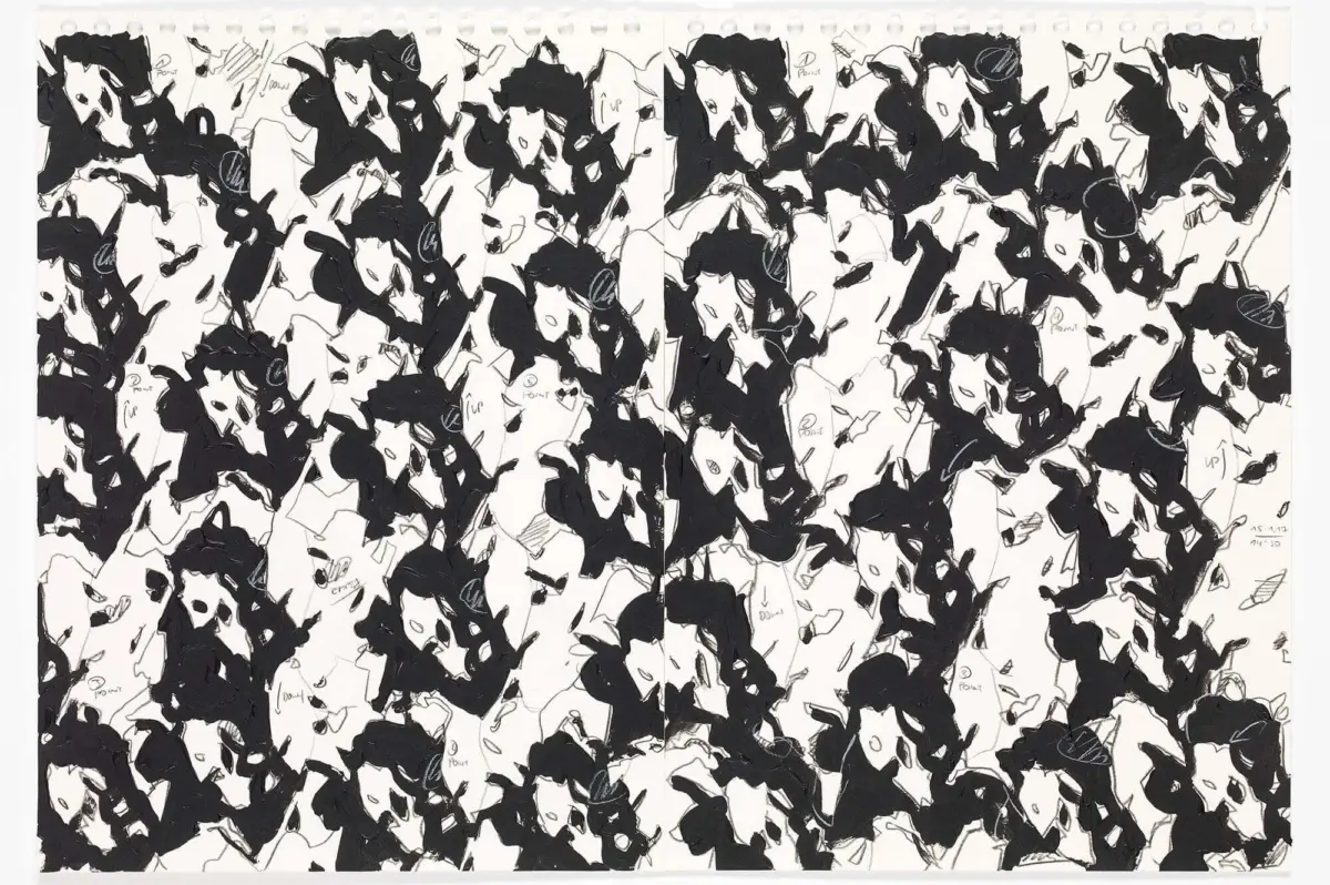 05_Automaticwriting5