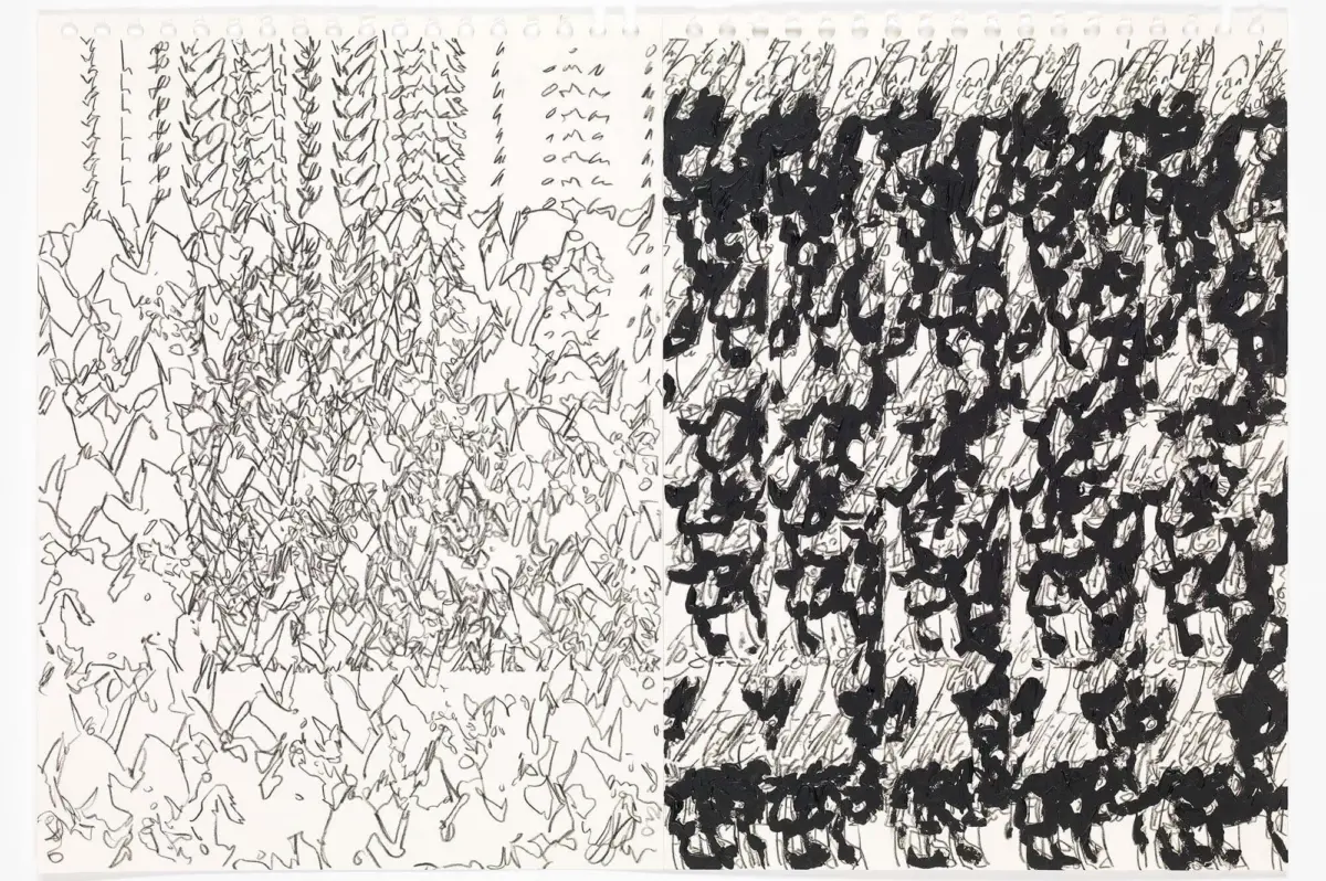 06_Automaticwriting6