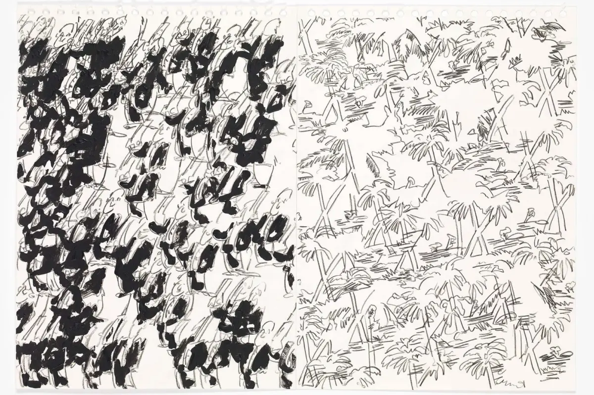 08_Automaticwriting8