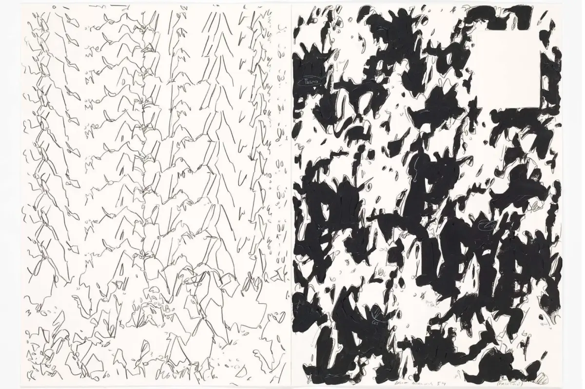 09_Automaticwriting9