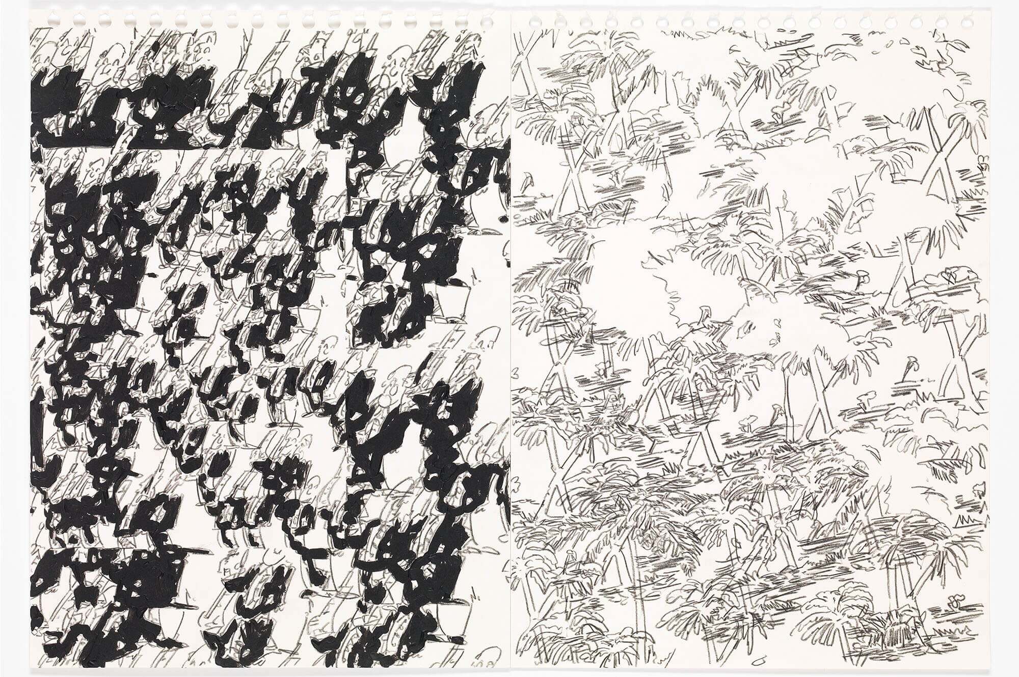 01_Automaticwriting1