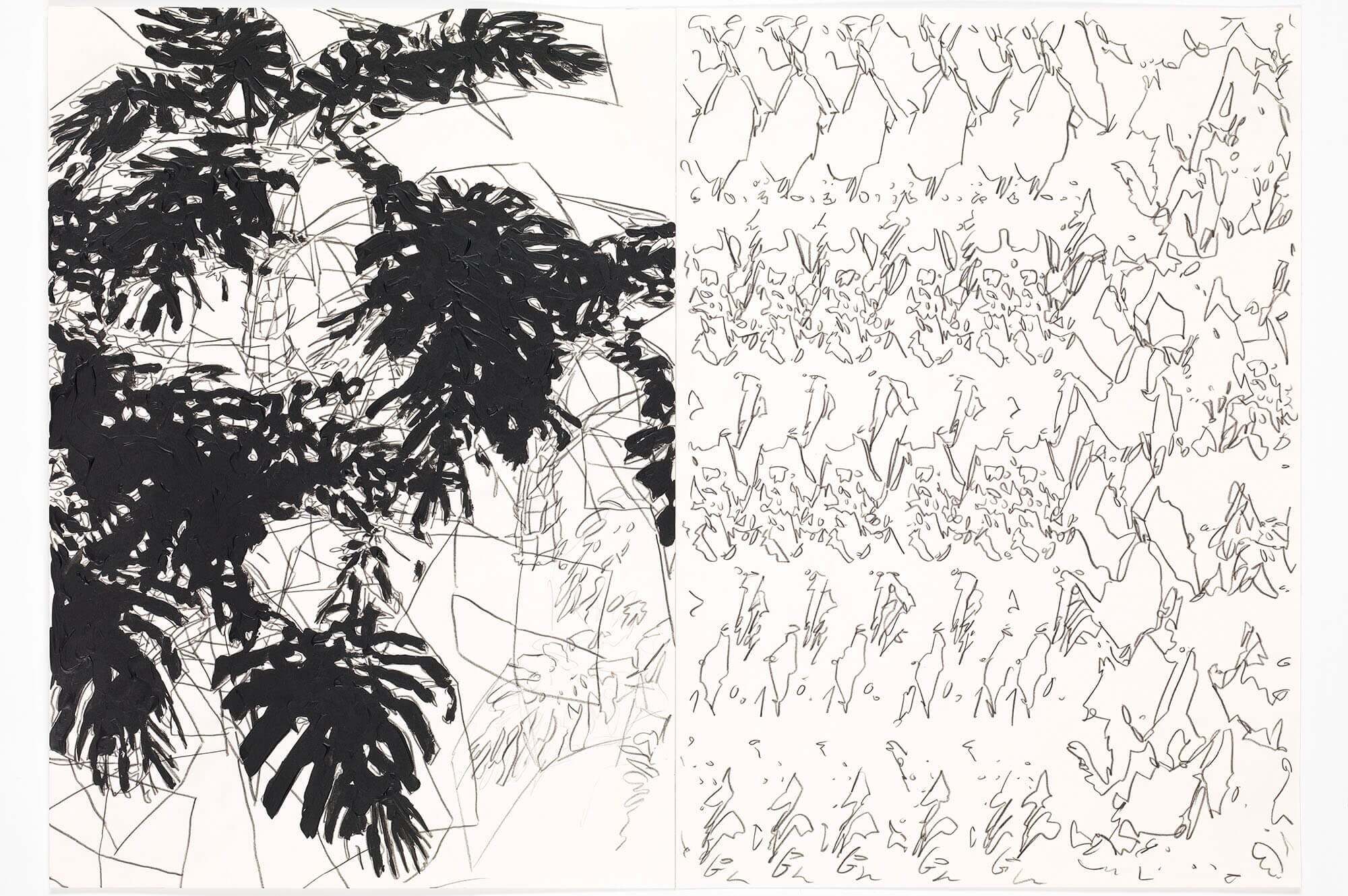 10_Automaticwriting10