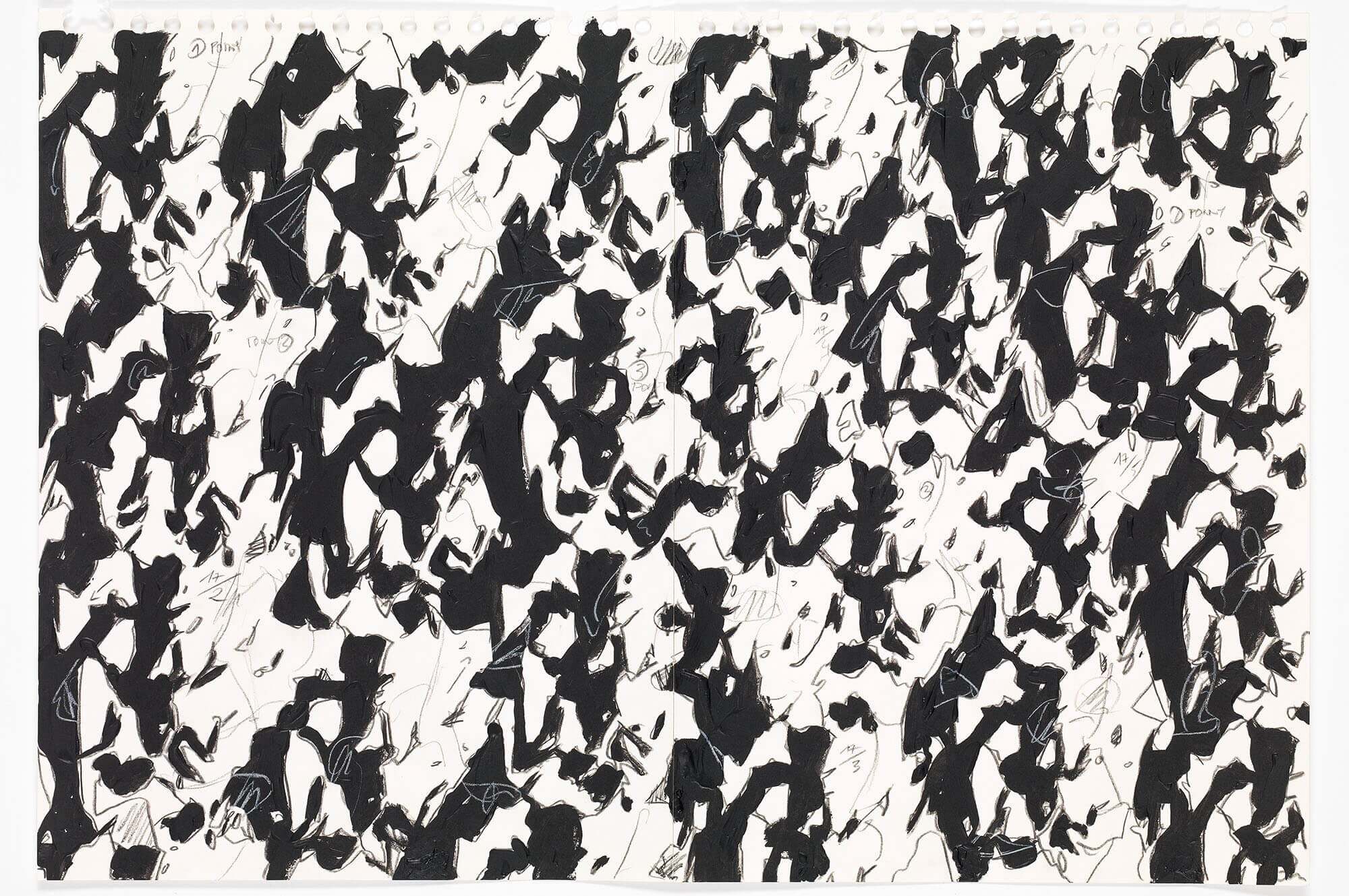 02_Automaticwriting2