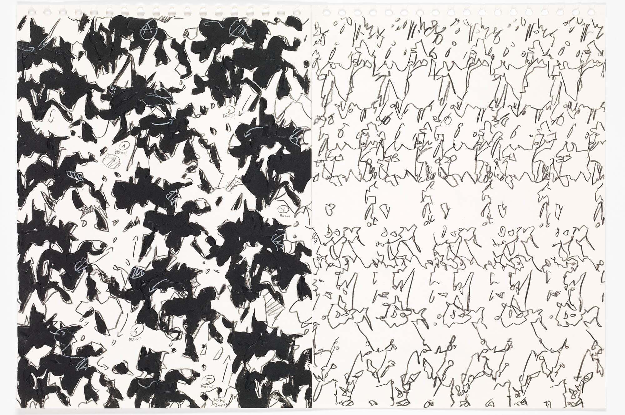 03_Automaticwriting3