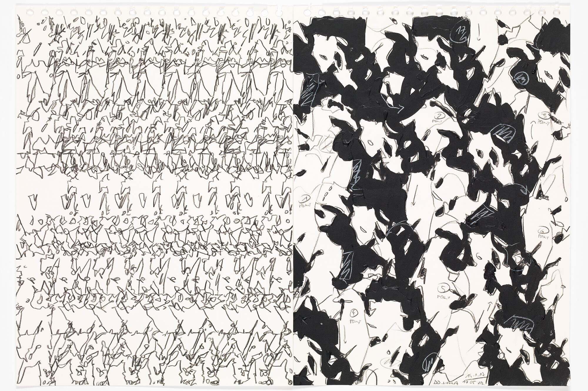 04_Automaticwriting4