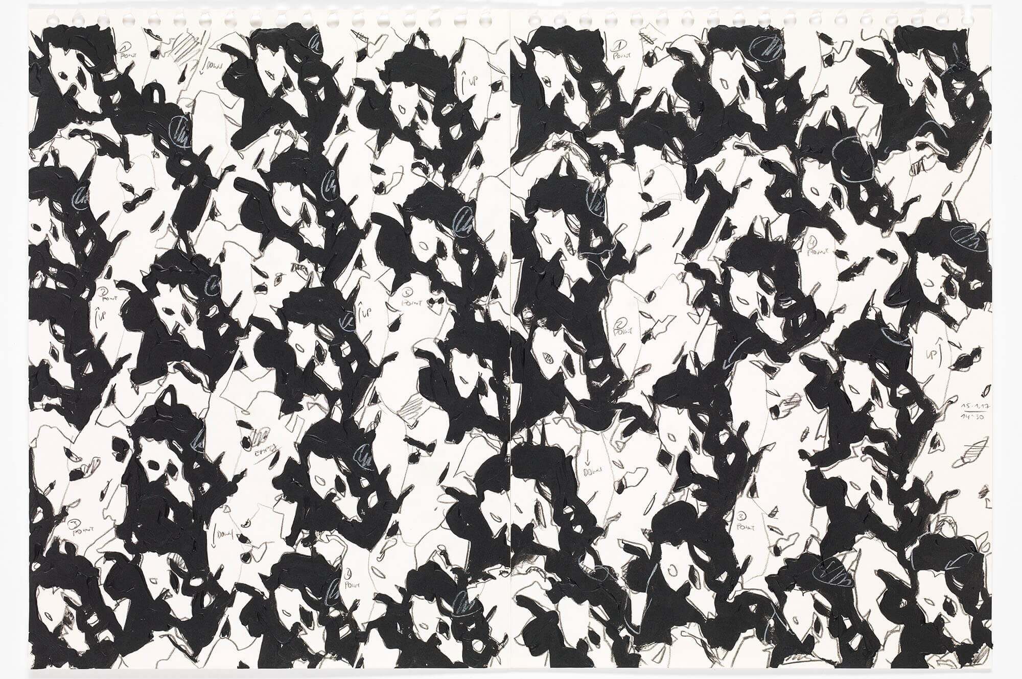 05_Automaticwriting5