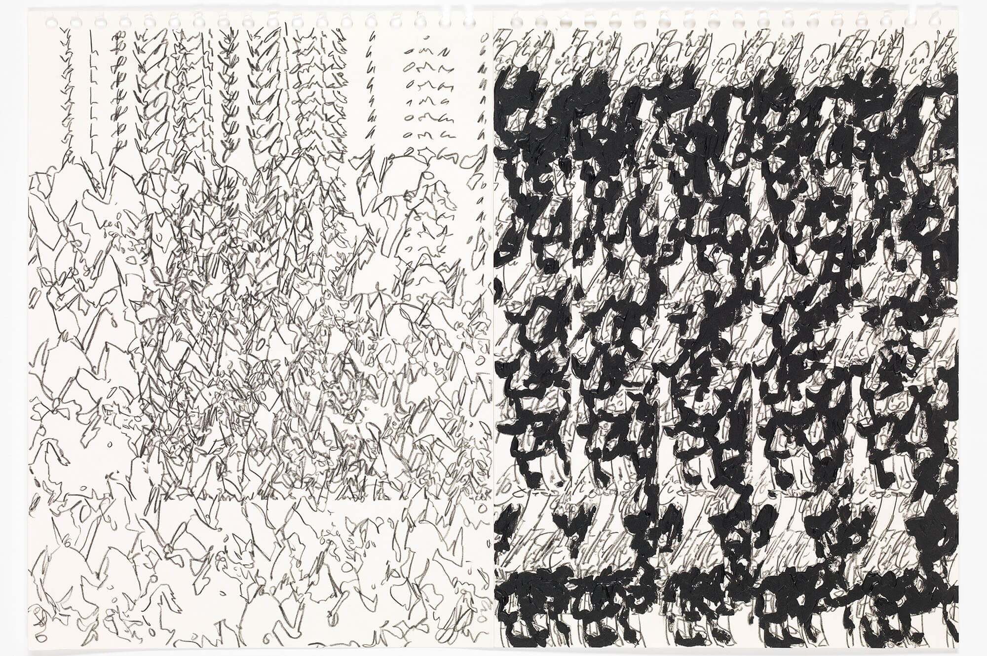 06_Automaticwriting6