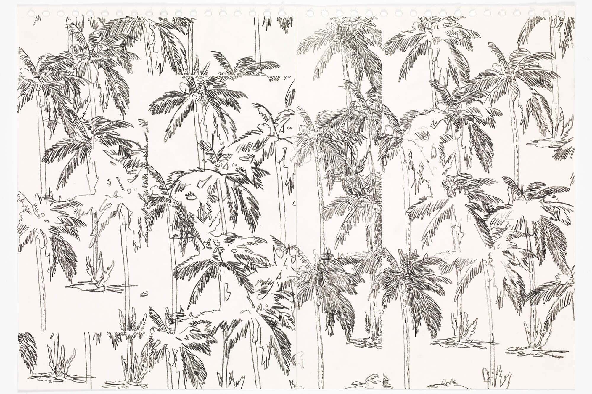 07_Automaticwriting7