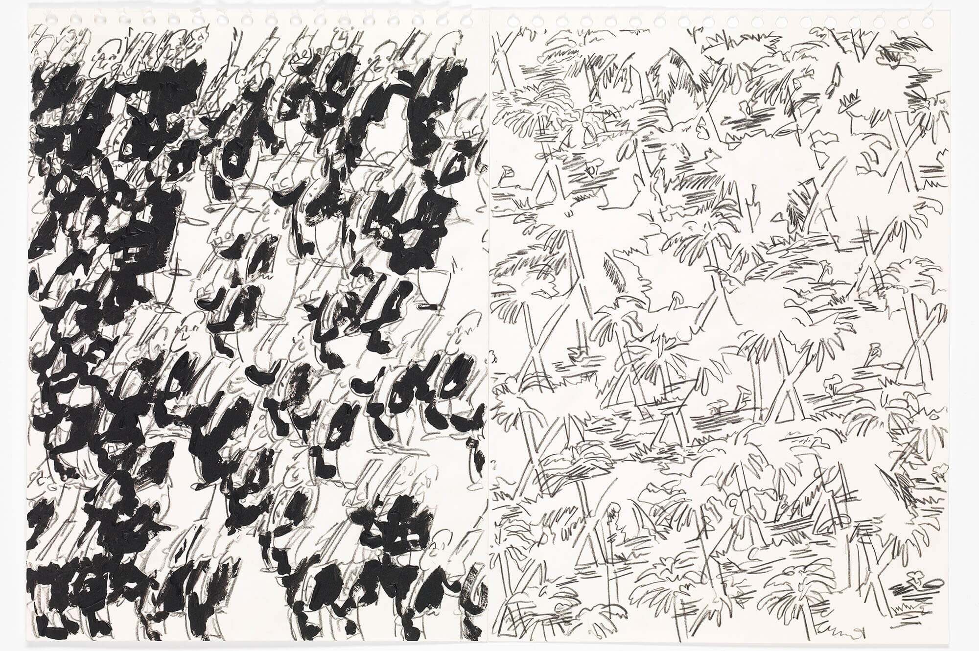 08_Automaticwriting8