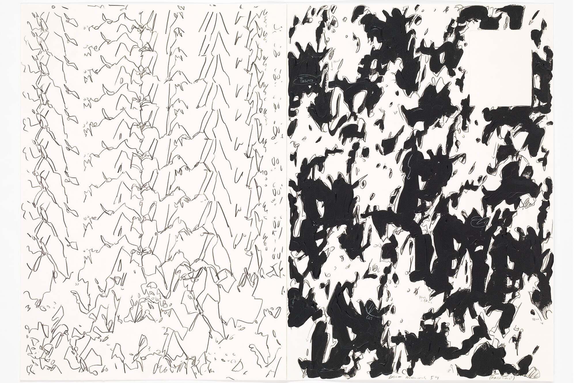 09_Automaticwriting9