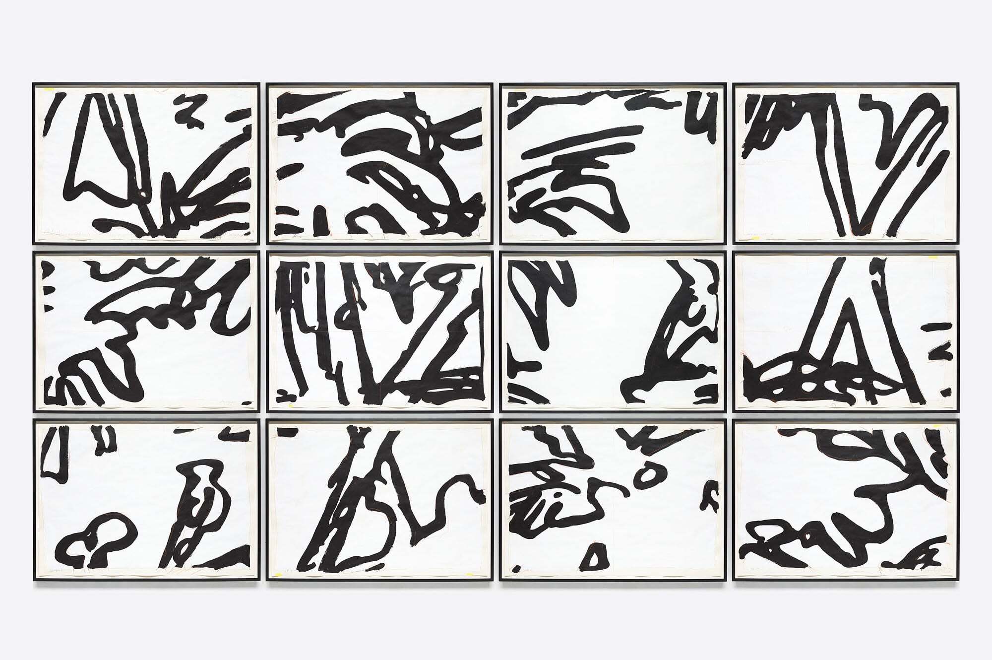 01_Jellitsch Big Palms1