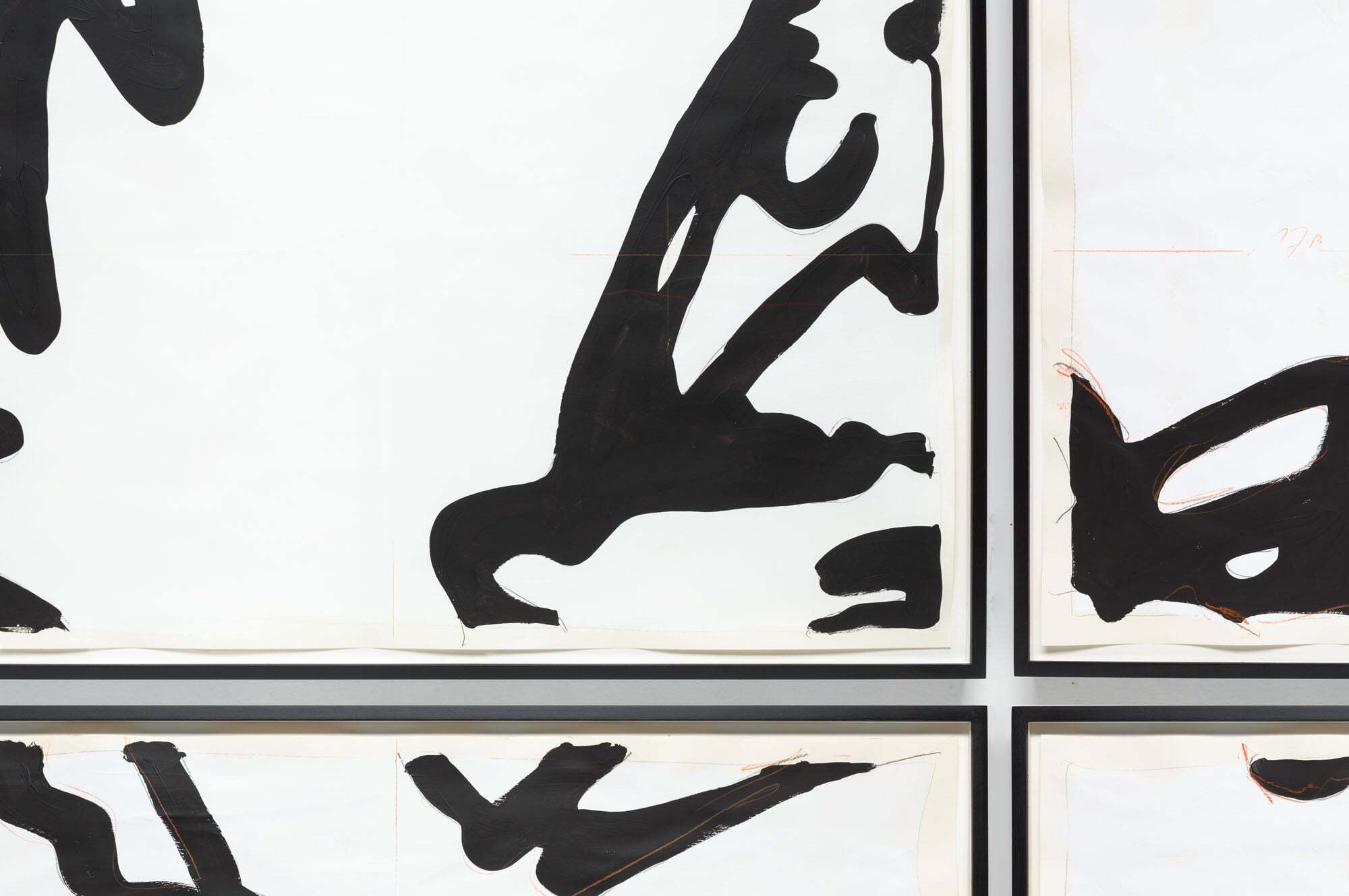 03_Jellitsch Big Palms3