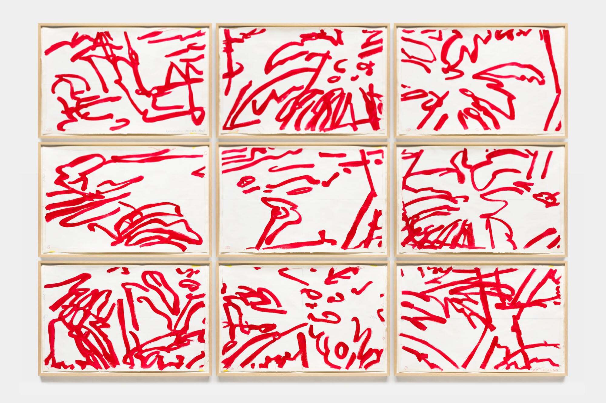 04_Jellitsch Big Palms4