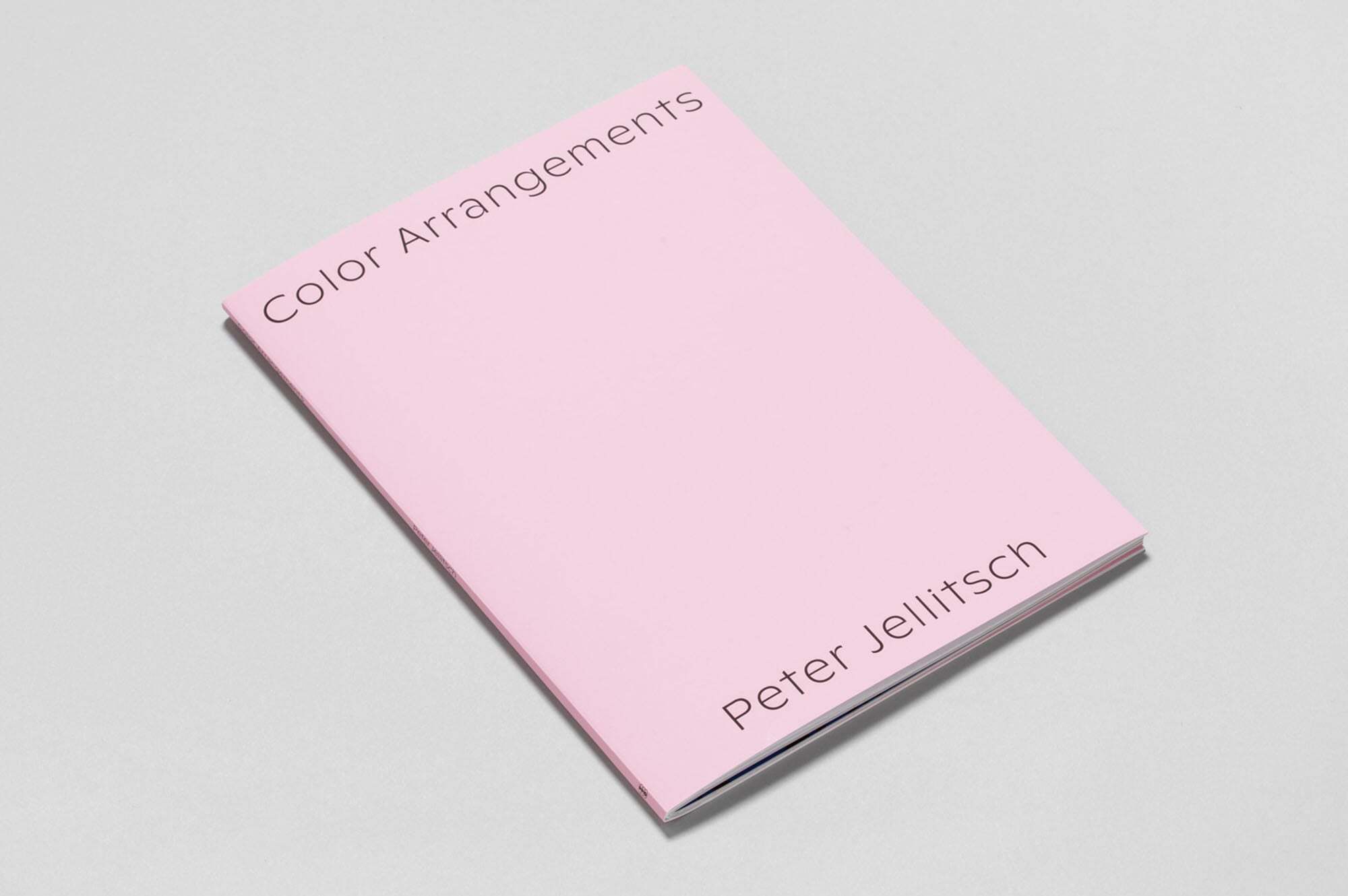 01_Jellitsch Book 01