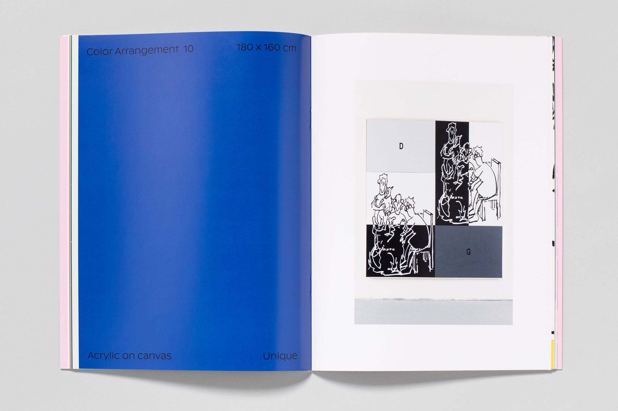 03_Jellitsch Book 03