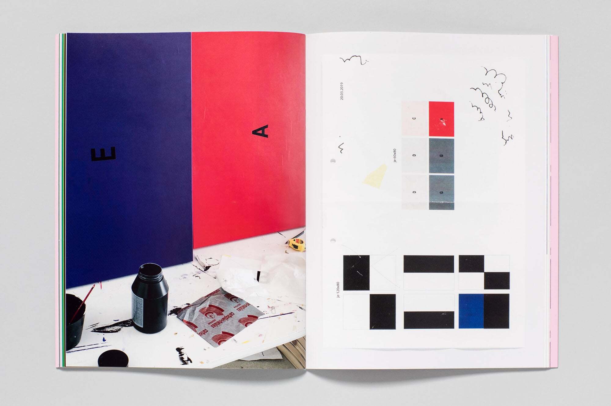 04_Jellitsch Book 04