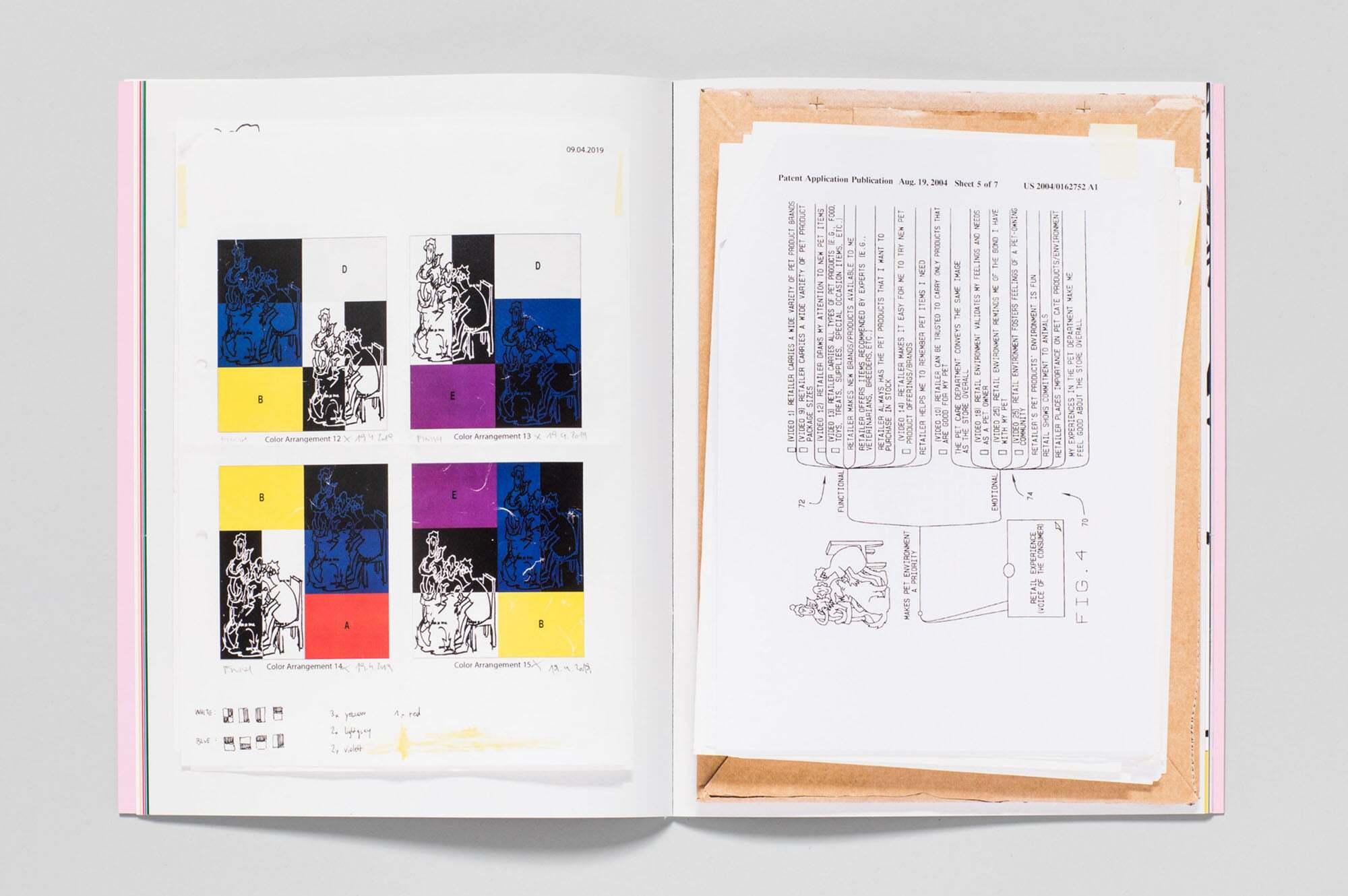 06_Jellitsch Book 06