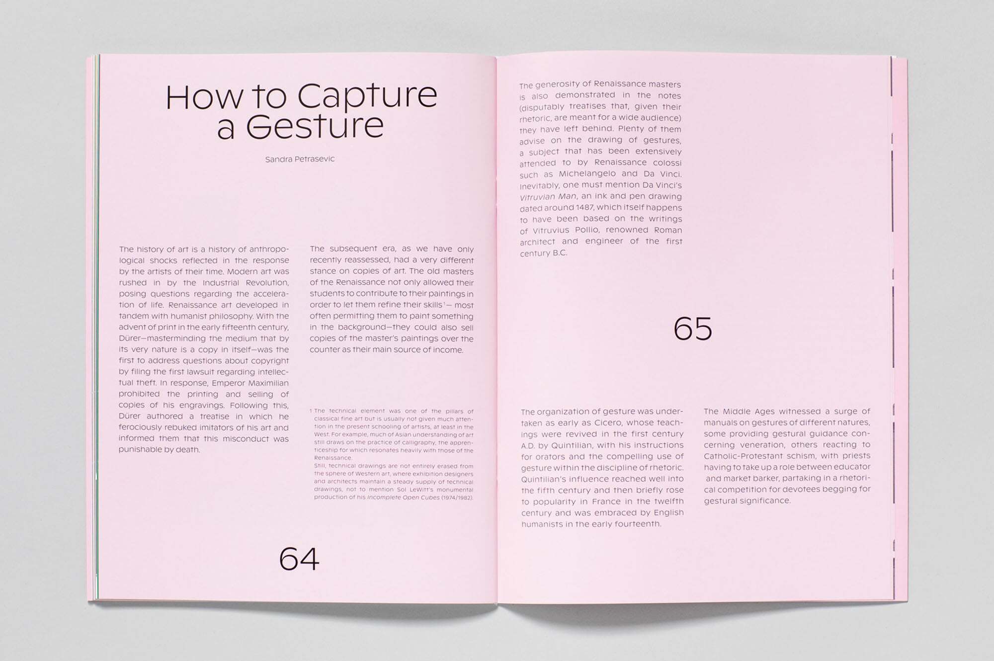 07_Jellitsch Book 07