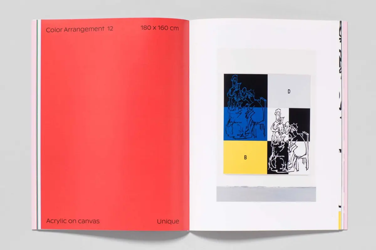 02_Jellitsch Book 02