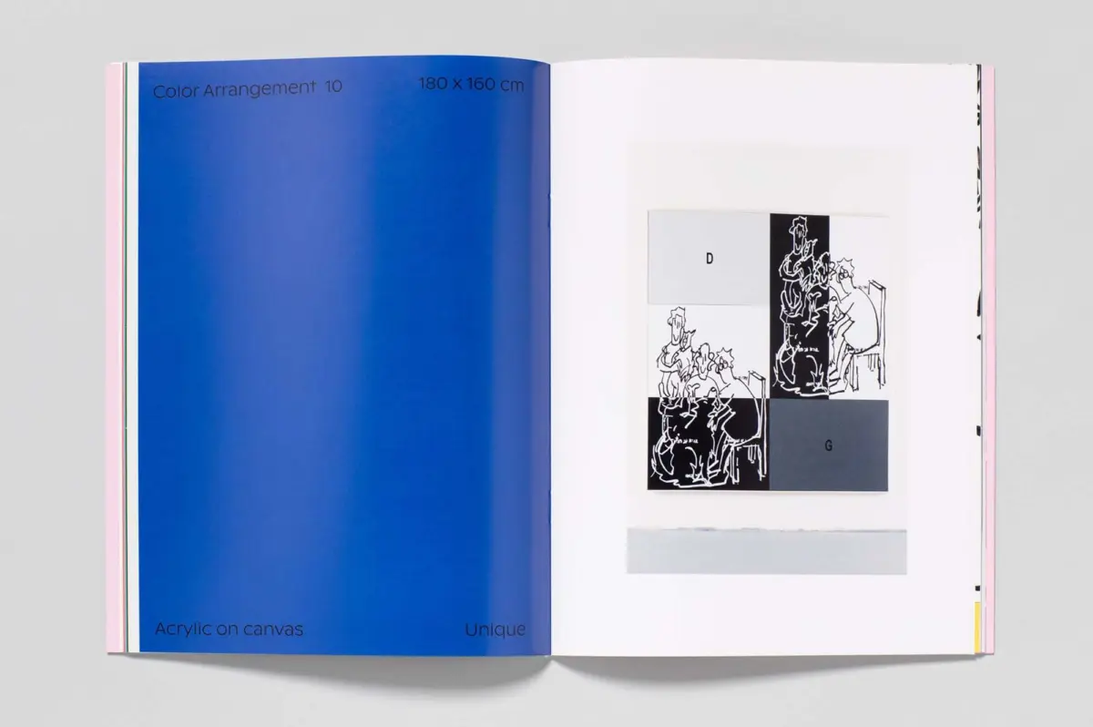 03_Jellitsch Book 03