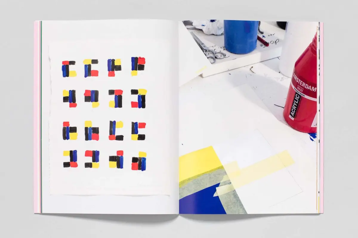 05_Jellitsch Book 05