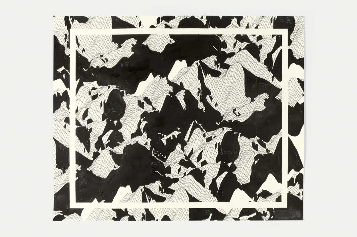 01_Datadrawing1