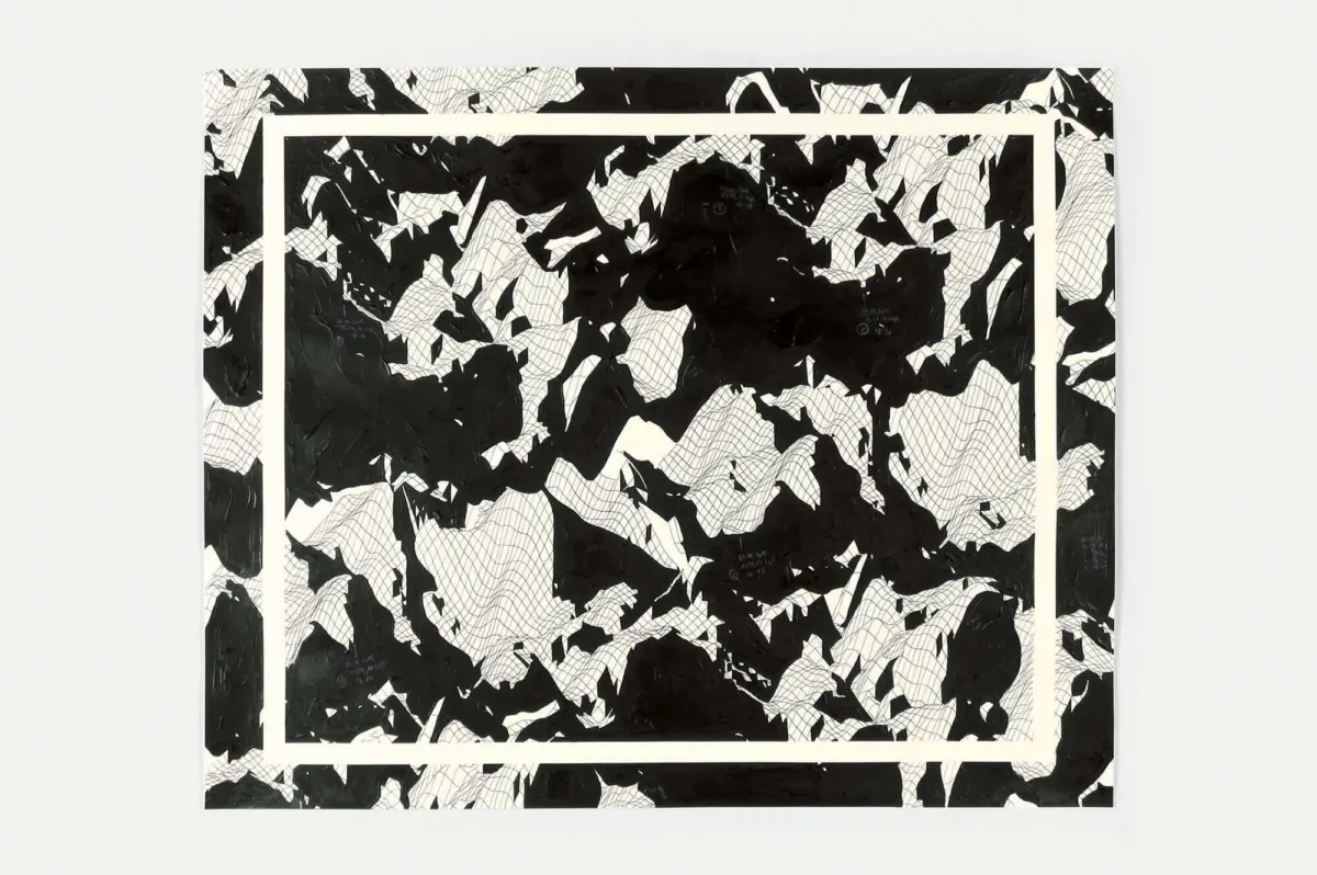 02_Datadrawing2