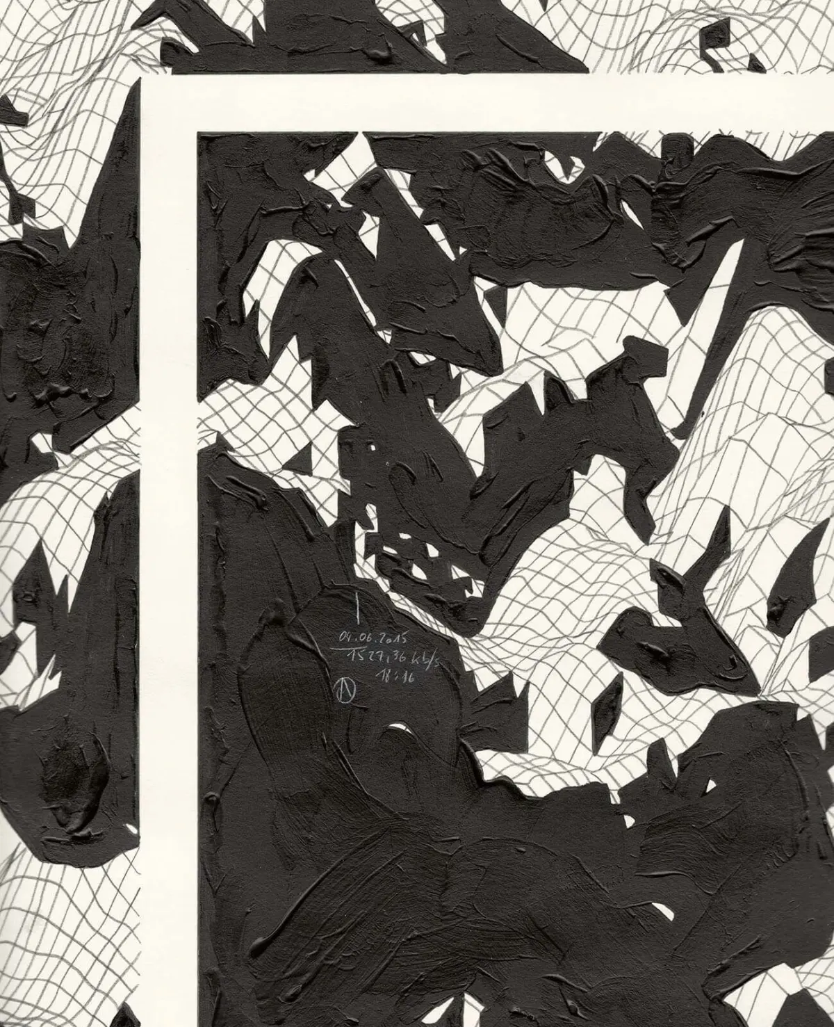 03_Datadrawing3
