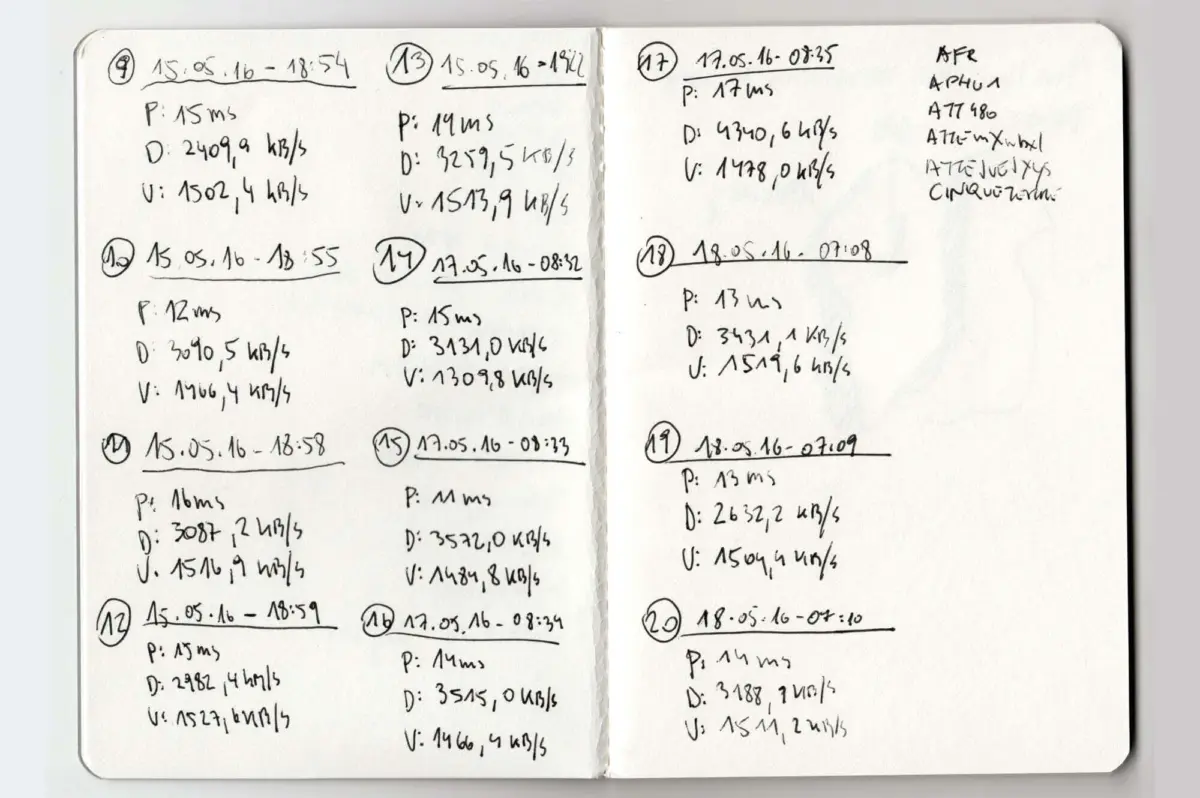 06_Datadrawing6