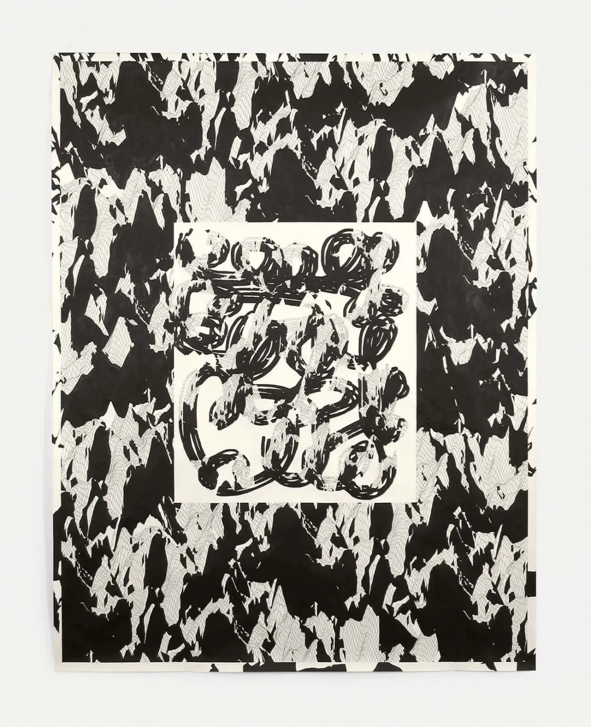 08_Datadrawing8