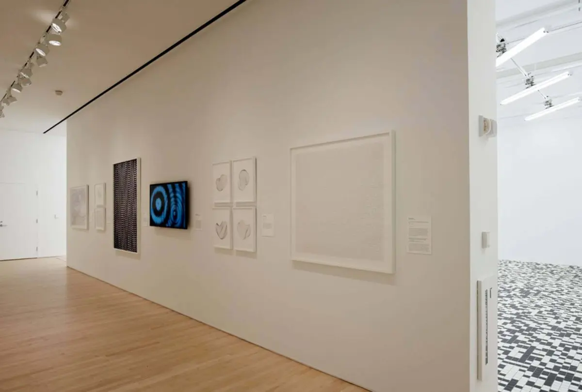 01_Sfmoma1