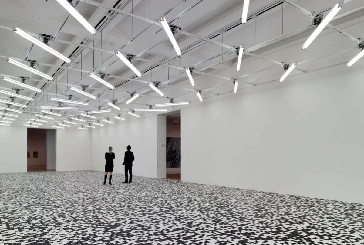 02_Sfmoma2