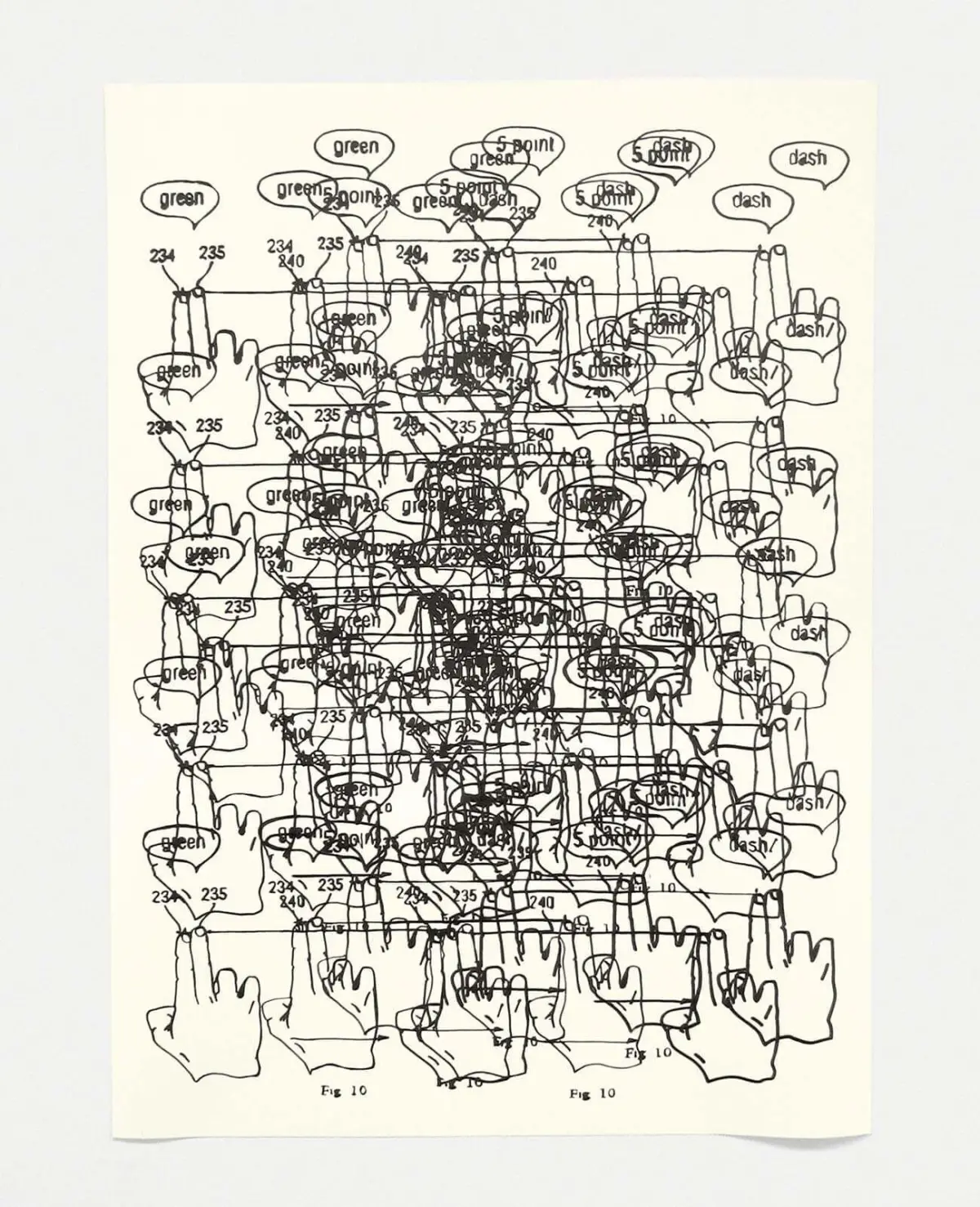 06_LA6