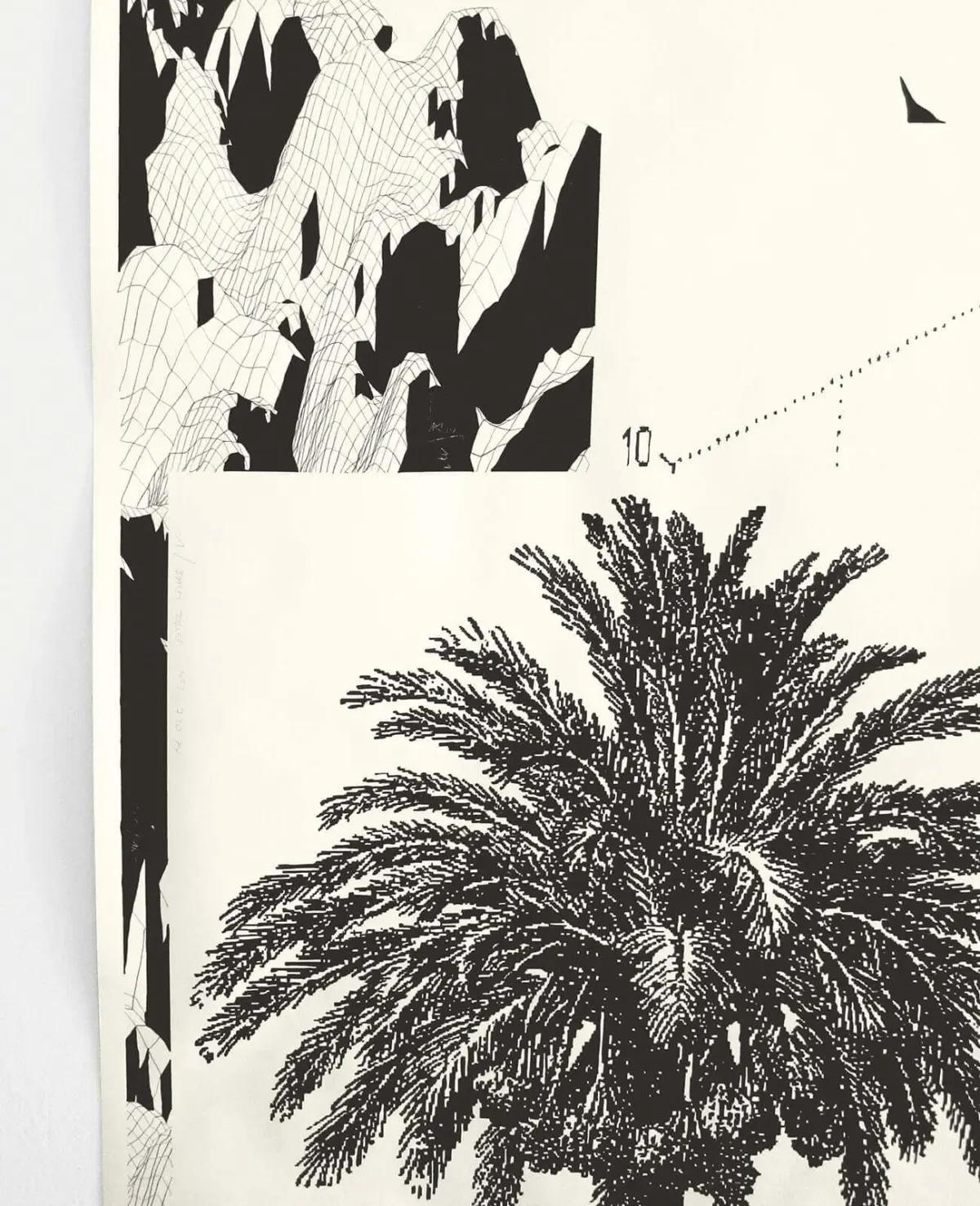 07_LA7