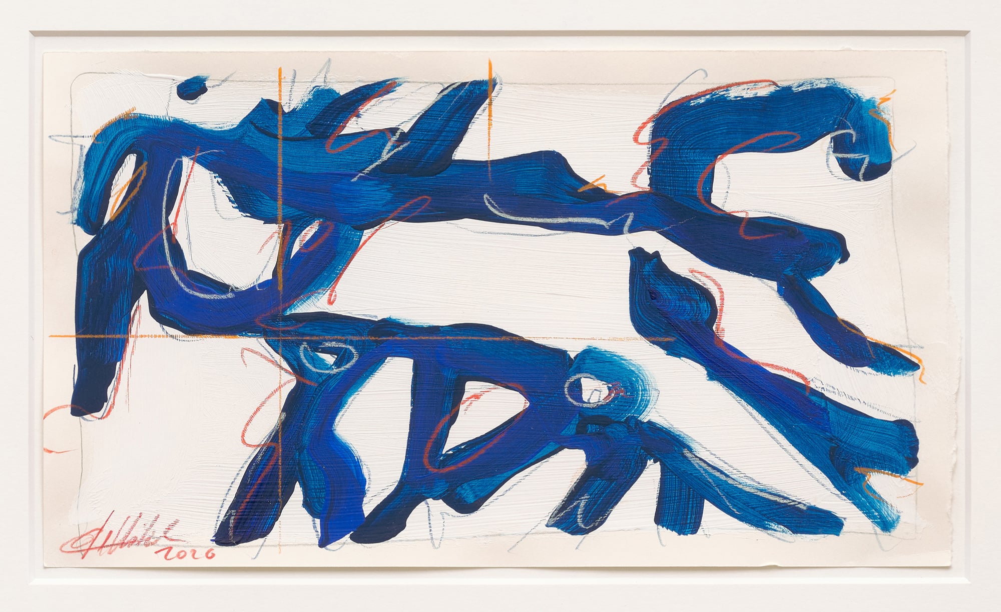 Peter Jellitsch Drift Diagram 2