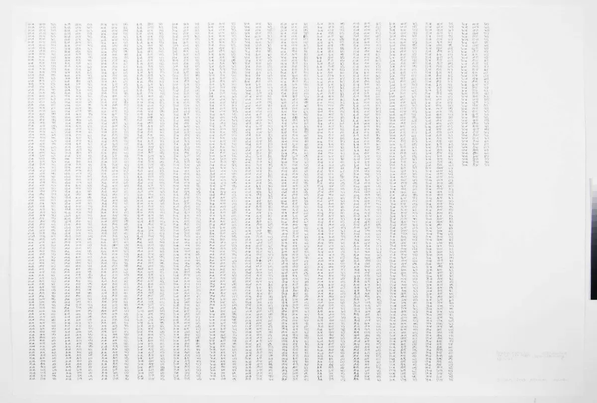 05_LIC5