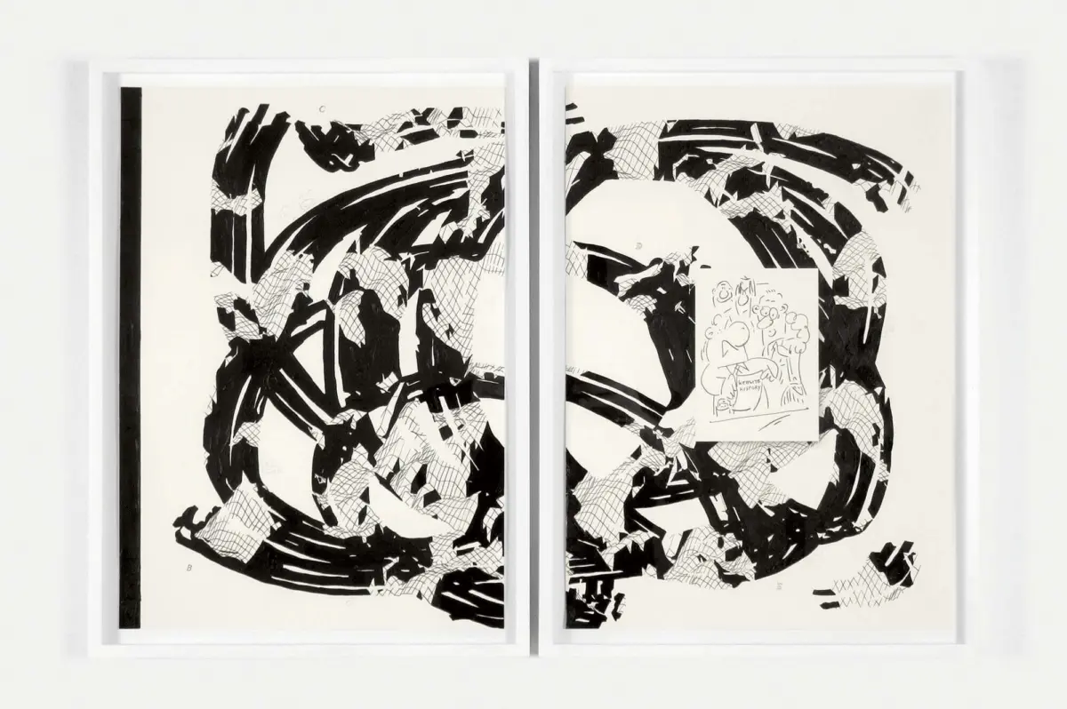 03_Parallel2
