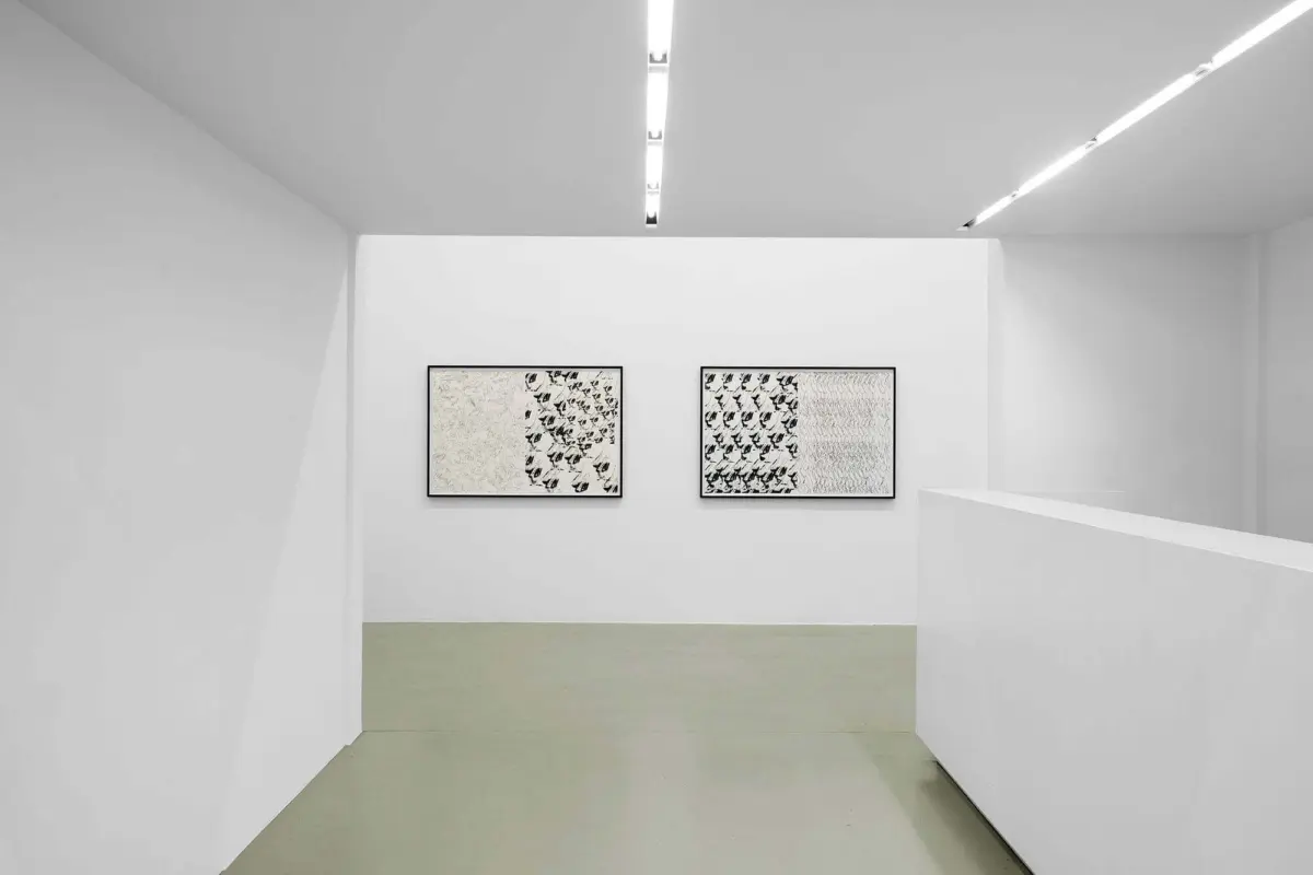 11_FBB11