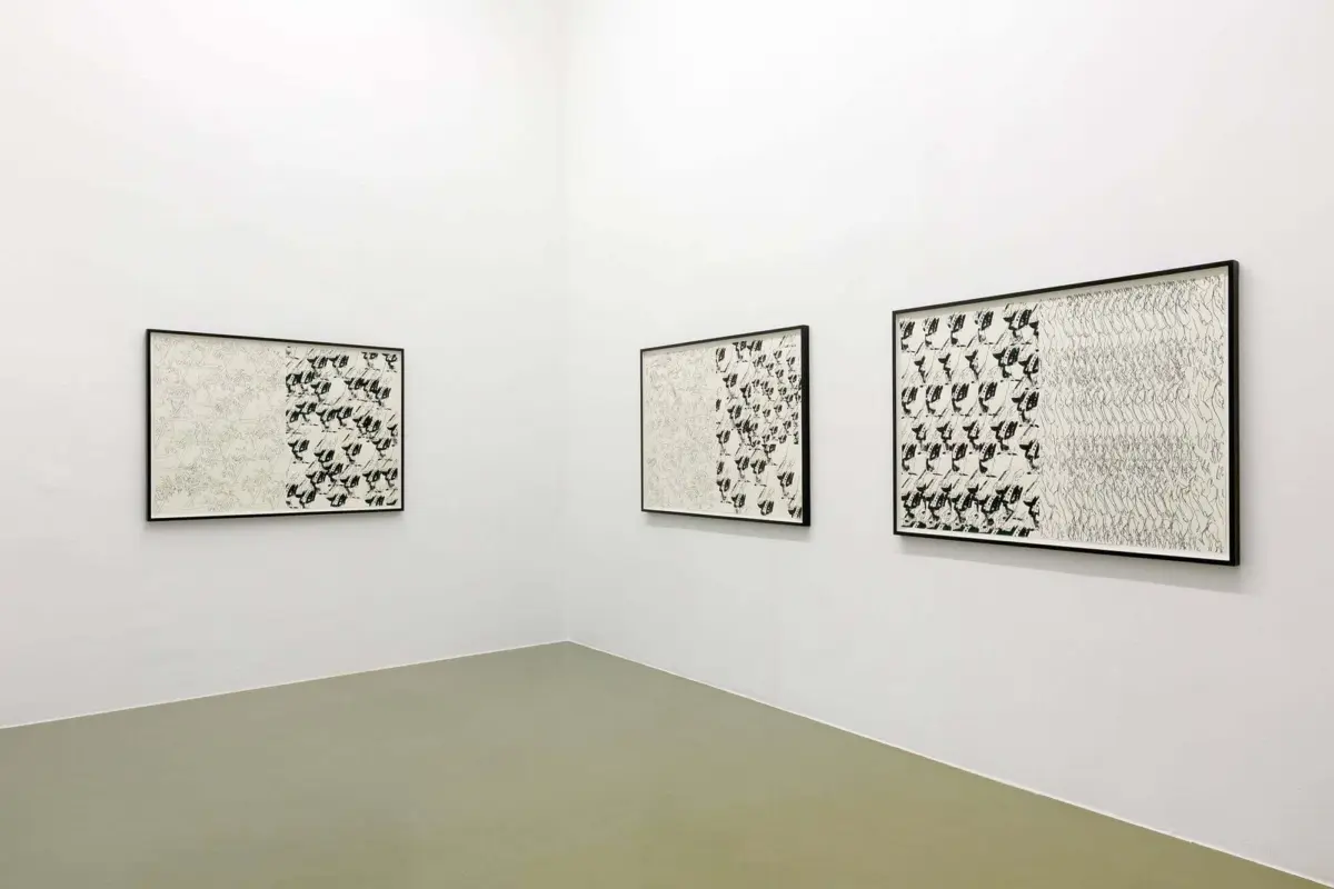 12_FBB12