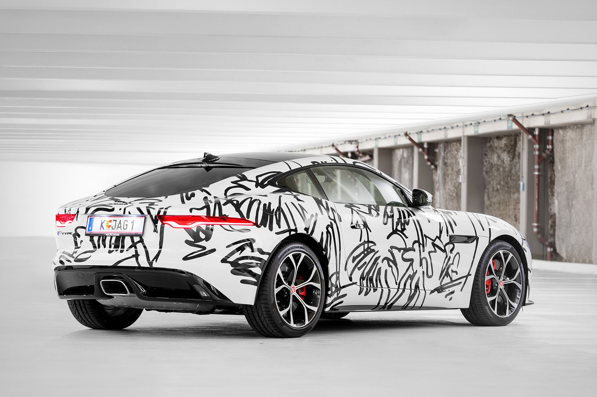 04_Jellitsch Jaguar 3b