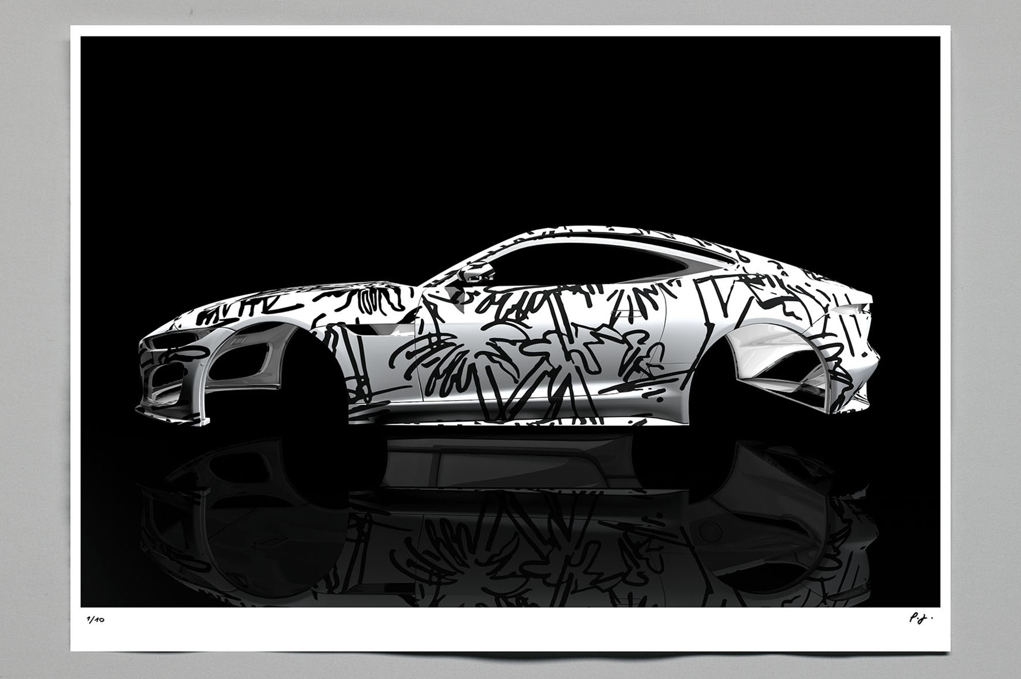 06_Jellitsch Jaguar 6