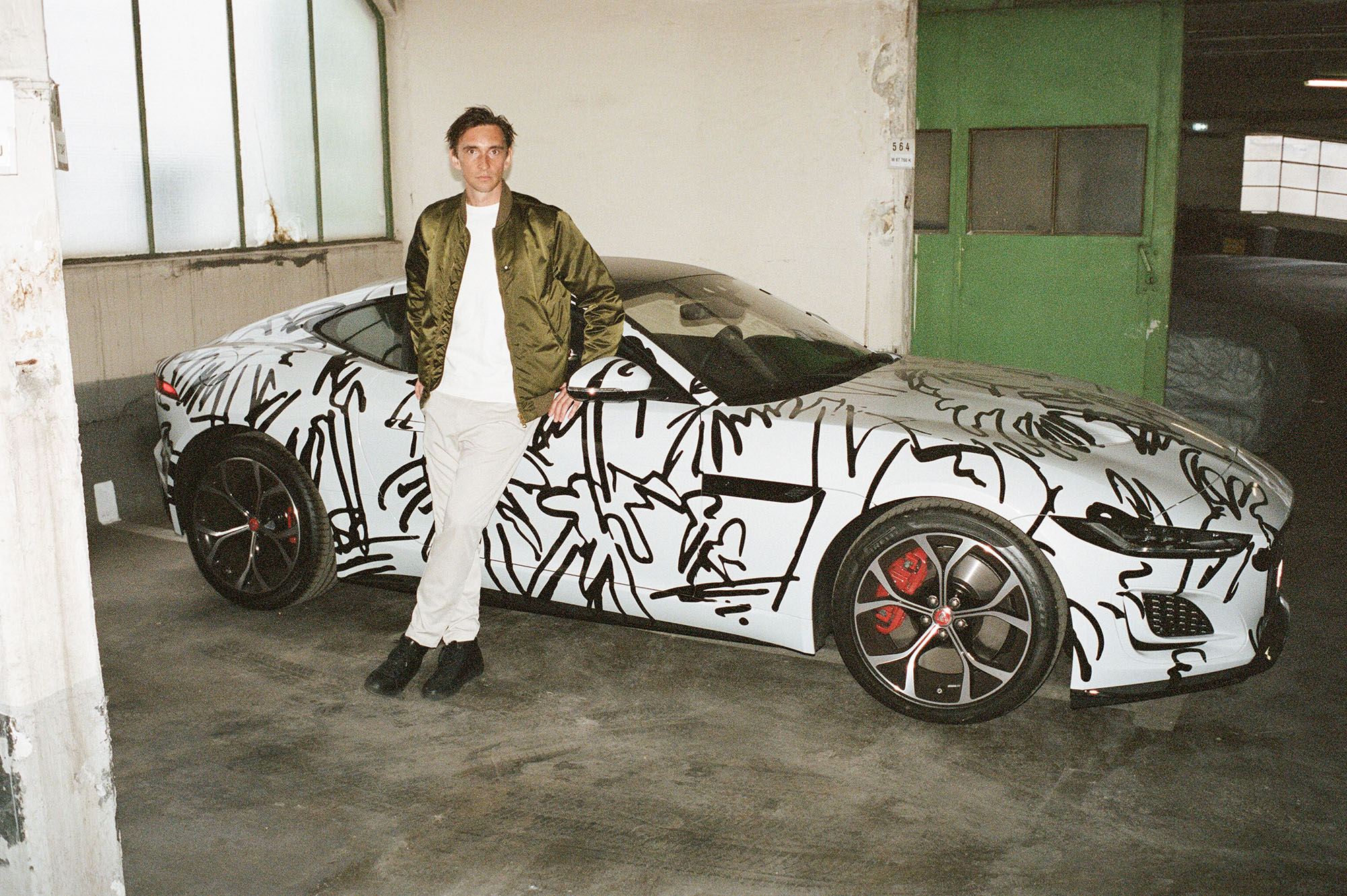 07_Jellitsch_Gansterer