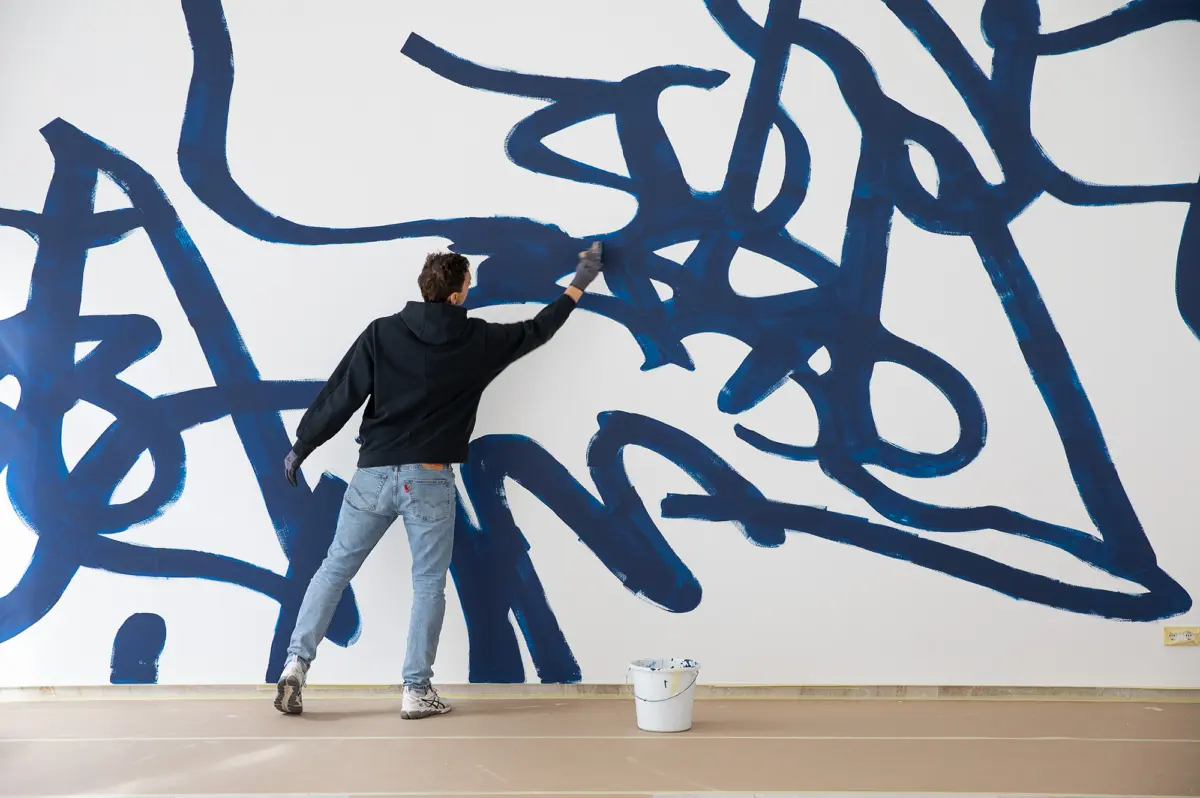Peter Jellitsch und Freshfields Bruckhaus Deringer