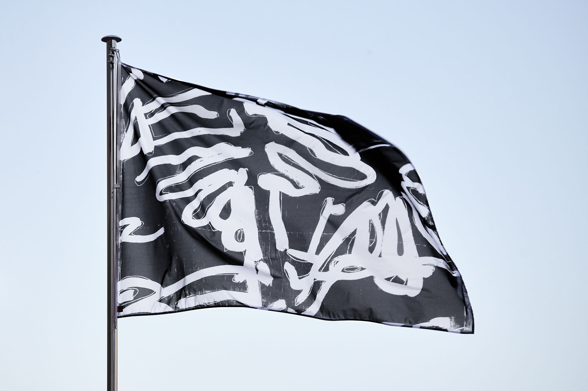 01_Jellitsch Mi P 01