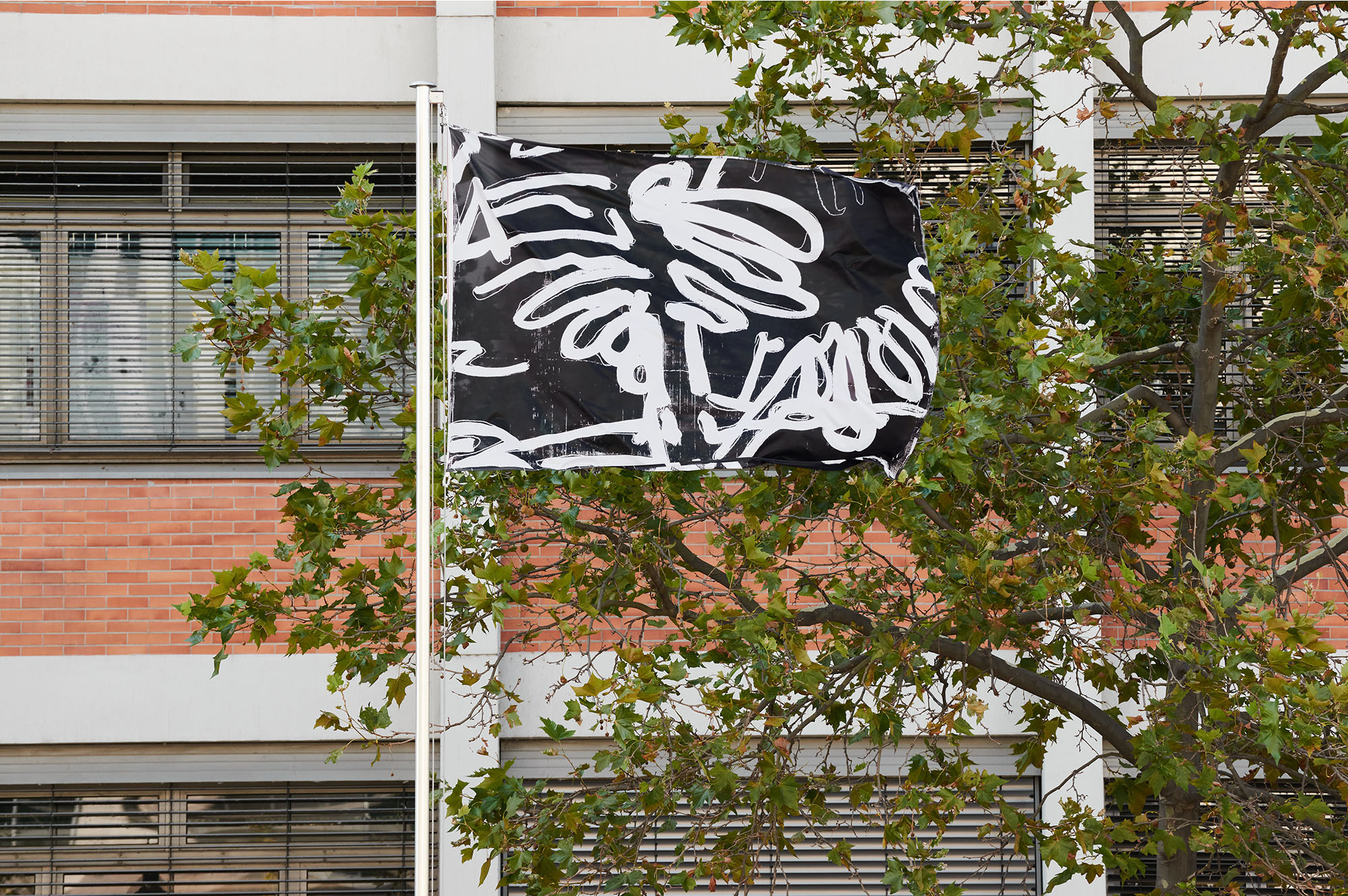 02_Jellitsch Mi P 02